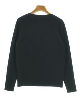 Max Mara STUDIO（マックスマーラ　ストゥーディオ）カーディガン 黒 サイズ:M レディース/2200634666186