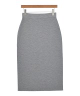 Max Mara STUDIO ロング・マキシ丈スカート