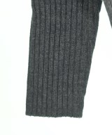 Max Mara STUDIO（マックスマーラ　ストゥーディオ）ニット・セーター グレー サイズ:M レディース/2200627447075