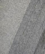 Max Mara STUDIO（マックスマーラ　ストゥーディオ）ニット・セーター グレー サイズ:M レディース/2200627447075