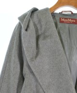 Max Mara STUDIO（マックスマーラ　ストゥーディオ）その他 グレー サイズ:36(XS位) レディース/2200647617014