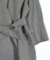 Max Mara STUDIO（マックスマーラ　ストゥーディオ）その他 グレー サイズ:36(XS位) レディース/2200647617014