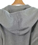 Max Mara STUDIO（マックスマーラ　ストゥーディオ）その他 グレー サイズ:36(XS位) レディース/2200647617014