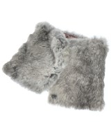 Max Mara STUDIO マフラー