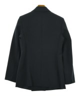 Max Mara STUDIO（マックスマーラ　ストゥーディオ）ジャケット 紺 サイズ:36(XS位) レディース/2200640239022