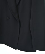 Max Mara STUDIO（マックスマーラ　ストゥーディオ）ジャケット 紺 サイズ:36(XS位) レディース/2200640239022