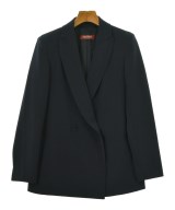 Max Mara STUDIO ジャケット