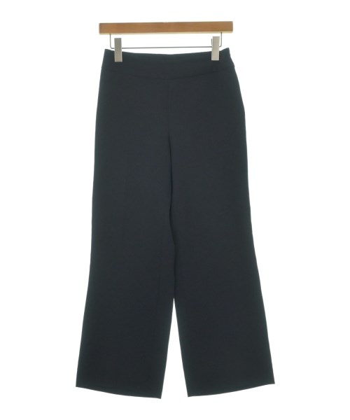 Max Mara STUDIO(マックスマーラ　ストゥーディオ)その他 紺 サイズ:36(XS位)/2200640239039