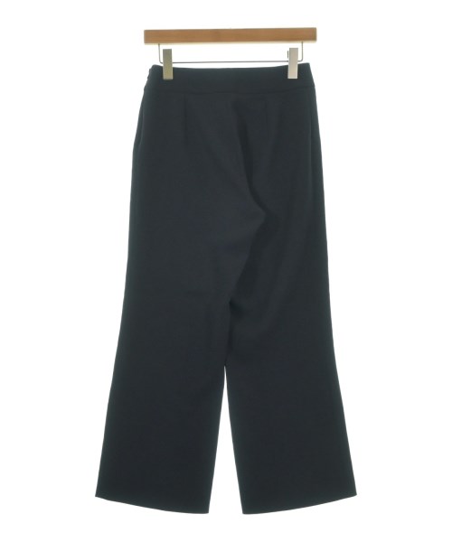 Max Mara STUDIO（マックスマーラ　ストゥーディオ）その他 紺 サイズ:36(XS位) レディース/2200640239039