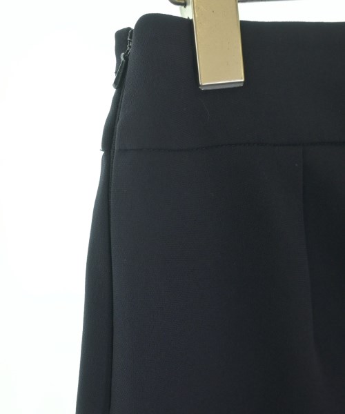 Max Mara STUDIO（マックスマーラ　ストゥーディオ）その他 紺 サイズ:36(XS位) レディース/2200640239039