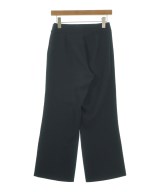 Max Mara STUDIO（マックスマーラ　ストゥーディオ）その他 紺 サイズ:36(XS位) レディース/2200640239039