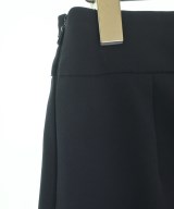 Max Mara STUDIO（マックスマーラ　ストゥーディオ）その他 紺 サイズ:36(XS位) レディース/2200640239039