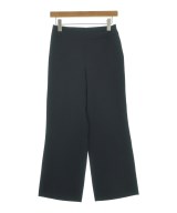 Max Mara STUDIO パンツ（その他）