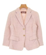 Max Mara STUDIO テーラードジャケット