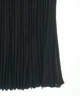 Max Mara STUDIO（マックスマーラ　ストゥーディオ）ロング・マキシ丈スカート 黒 サイズ:38(S位) レディース/2200641993251