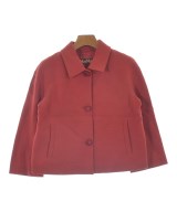 Max Mara STUDIO カジュアルジャケット