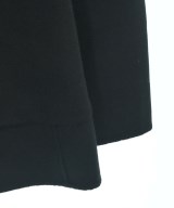 Max Mara STUDIO（マックスマーラ　ストゥーディオ）ジャケット 黒 サイズ:42(M位) レディース/2200643424050