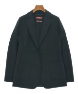 Max Mara STUDIO ジャケット