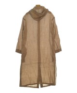 Max Mara STUDIO（マックスマーラ　ストゥーディオ）その他 茶 サイズ:40(M位) レディース/2200647126158