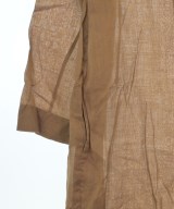 Max Mara STUDIO（マックスマーラ　ストゥーディオ）その他 茶 サイズ:40(M位) レディース/2200647126158