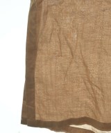 Max Mara STUDIO（マックスマーラ　ストゥーディオ）その他 茶 サイズ:40(M位) レディース/2200647126158