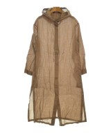 Max Mara STUDIO コート（その他）