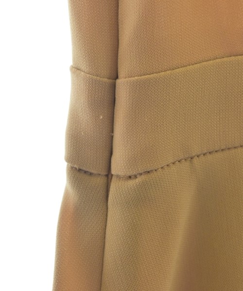 Max Mara STUDIO（マックスマーラ　ストゥーディオ）ワンピース ベージュ サイズ:40(M位) レディース/2200702515231
