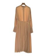 Max Mara STUDIO ワンピース
