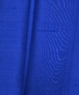 Max Mara STUDIO（マックスマーラ　ストゥーディオ）スラックス 青 サイズ:-(M位) レディース/2200692477557