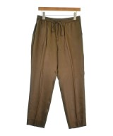 Max Mara STUDIO パンツ（その他）