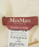 Max Mara STUDIO（マックスマーラ　ストゥーディオ）ブラウス 白 サイズ:42(M位) レディース/2200699247146