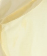 Max Mara STUDIO（マックスマーラ　ストゥーディオ）ブラウス 白 サイズ:42(M位) レディース/2200699247146