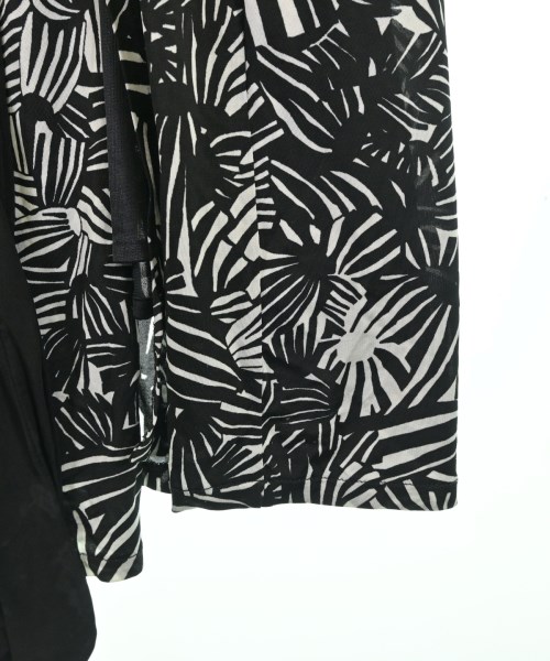 Max Mara STUDIO（マックスマーラ　ストゥーディオ）ワンピース 黒 サイズ:M レディース/2200700200023
