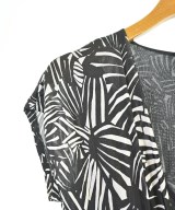 Max Mara STUDIO（マックスマーラ　ストゥーディオ）ワンピース 黒 サイズ:M レディース/2200700200023