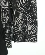 Max Mara STUDIO（マックスマーラ　ストゥーディオ）ワンピース 黒 サイズ:M レディース/2200700200023