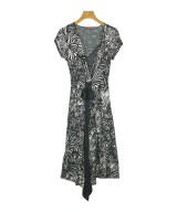 Max Mara STUDIO ワンピース