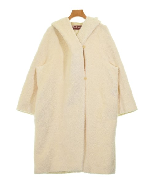 Max Mara STUDIO(マックスマーラ　ストゥーディオ)のその他 サイズ:36(XS位) 47,500円