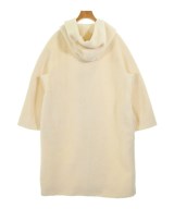 Max Mara STUDIO（マックスマーラ　ストゥーディオ）その他 白 サイズ:36(XS位) レディース/2200704264038