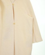 Max Mara STUDIO（マックスマーラ　ストゥーディオ）その他 白 サイズ:36(XS位) レディース/2200704264038