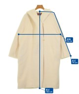 Max Mara STUDIO（マックスマーラ　ストゥーディオ）その他 白 サイズ:36(XS位) レディース/2200704264038