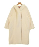Max Mara STUDIO コート（その他）