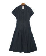 Max Mara STUDIO シャツワンピース