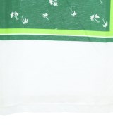 Max Mara STUDIO（マックスマーラ　ストゥーディオ）Tシャツ・カットソー 白 サイズ:L レディース/2200707173030