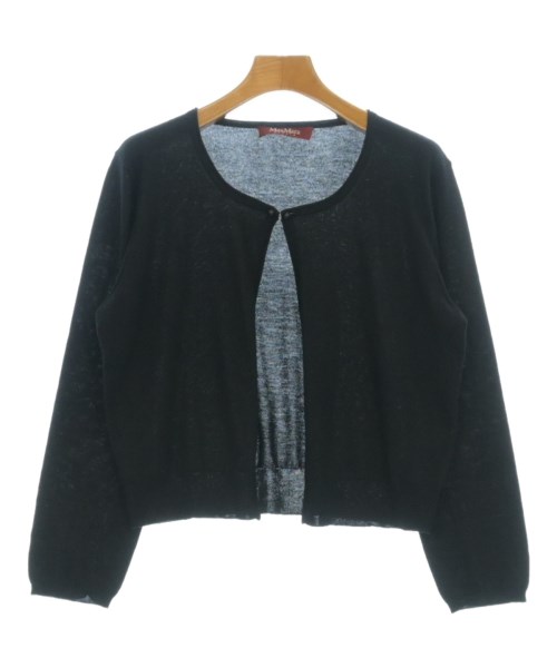 Max Mara STUDIO(マックスマーラ　ストゥーディオ)のカーディガン サイズ:F 9,200円