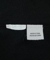 Max Mara STUDIO（マックスマーラ　ストゥーディオ）カーディガン 黒 サイズ:F レディース/2200708744024