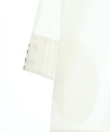 Max Mara STUDIO（マックスマーラ　ストゥーディオ）ブラウス 白 サイズ:40(M位) レディース/2200708431047