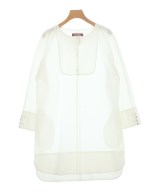 Max Mara STUDIO ブラウス