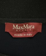Max Mara STUDIO（マックスマーラ　ストゥーディオ）ニット・セーター 黒 サイズ:M レディース/2200708431078