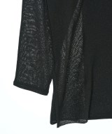 Max Mara STUDIO（マックスマーラ　ストゥーディオ）ニット・セーター 黒 サイズ:M レディース/2200708431078