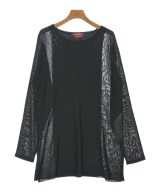 Max Mara STUDIO ニット・セーター